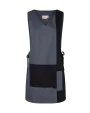 Schorten KARLOWSKY Worksmock Marilies voor bedrukking &amp; borduring