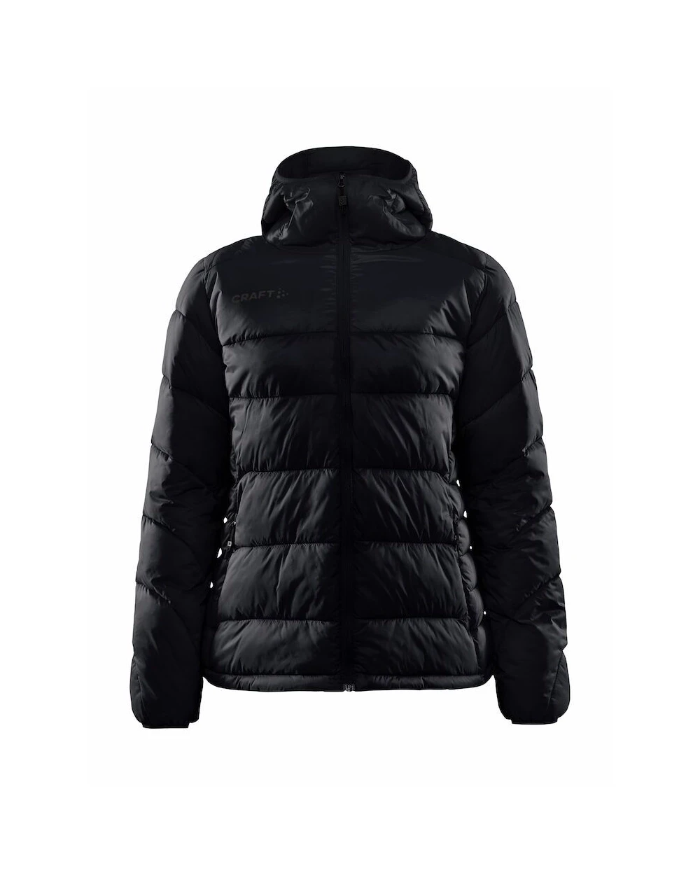 Vestes personnalisable CRAFT CORE Explore Isolate Jacket W