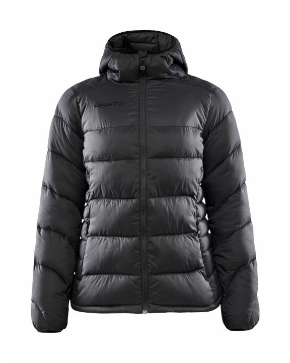 CRAFT CORE Explore Isolate Jacket W Jacken personalisierbar