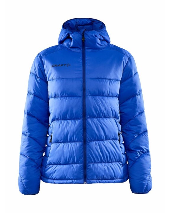 CRAFT CORE Explore Isolate Jacket W Jacken personalisierbar