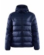 CRAFT CORE Explore Isolate Jacket W Jacken personalisierbar