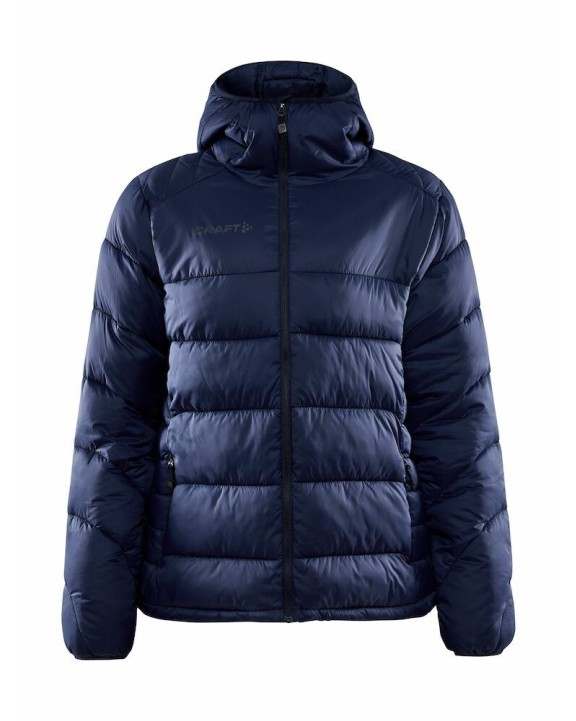 CRAFT CORE Explore Isolate Jacket W Jacken personalisierbar