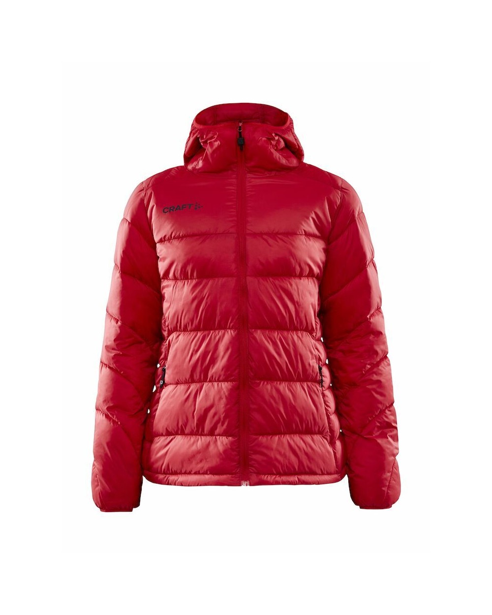 Vestes personnalisable CRAFT CORE Explore Isolate Jacket W