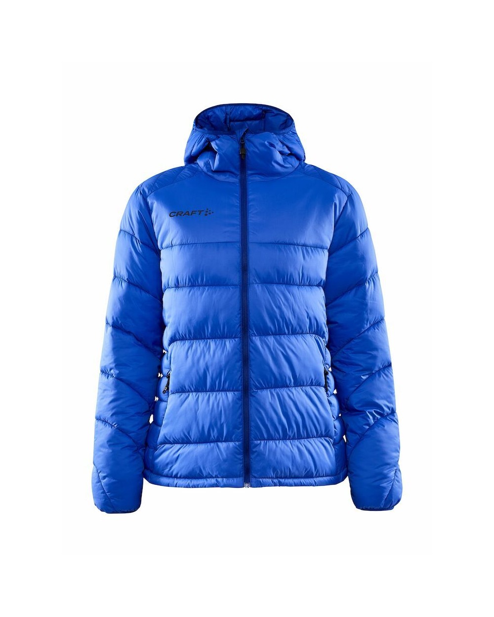 Vestes personnalisable CRAFT CORE Explore Isolate Jacket W