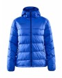 Jassen CRAFT CORE Explore Isolate Jacket W voor bedrukking &amp; borduring