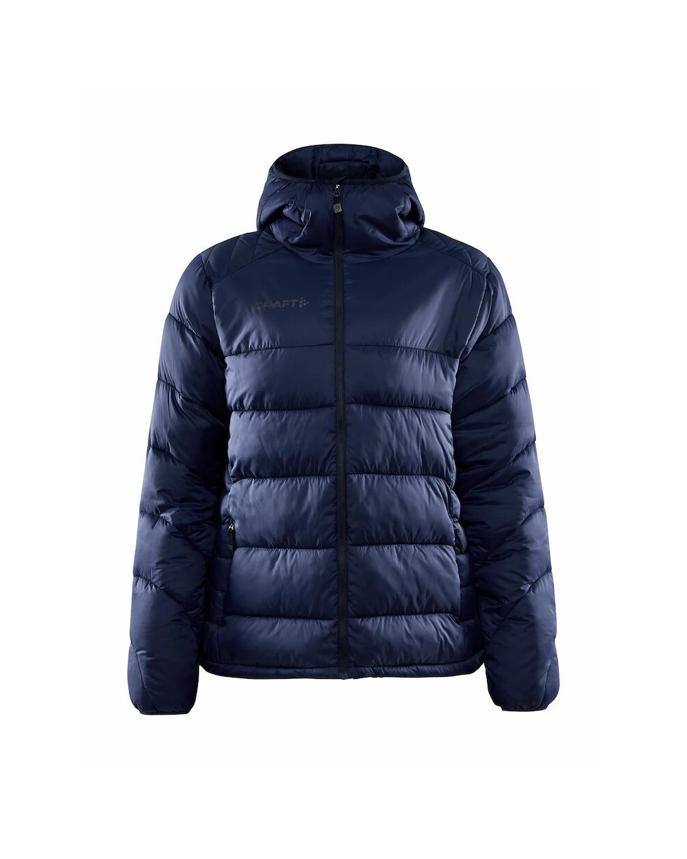 Jassen CRAFT CORE Explore Isolate Jacket W voor bedrukking &amp; borduring