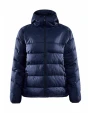 CRAFT Core Explore Isolate Jacket W Jacken personalisierbar