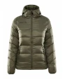 CRAFT Core Explore Isolate Jacket W Jacken personalisierbar