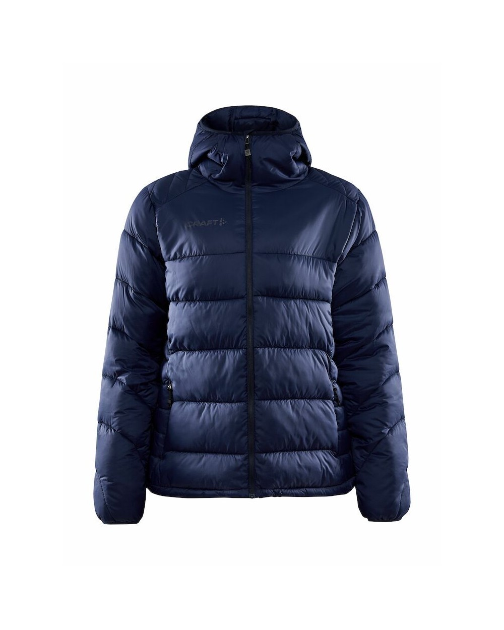 CRAFT CORE Explore Isolate Jacket W Jacken personalisierbar