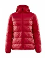 CRAFT Core Explore Isolate Jacket W Jacken personalisierbar