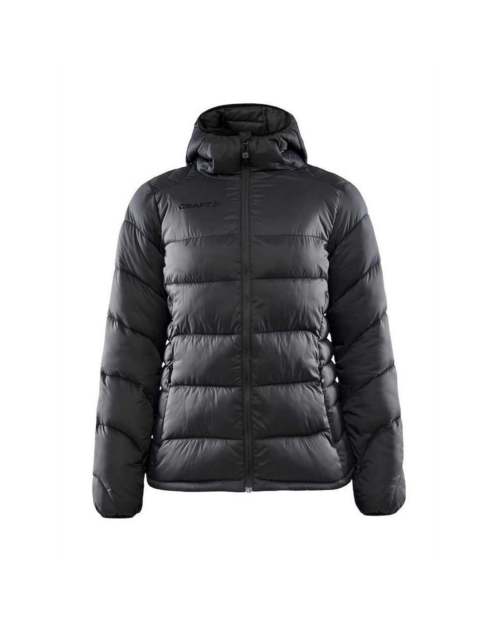 Vestes personnalisable CRAFT CORE Explore Isolate Jacket W