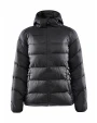 Jassen CRAFT CORE Explore Isolate Jacket W voor bedrukking &amp; borduring