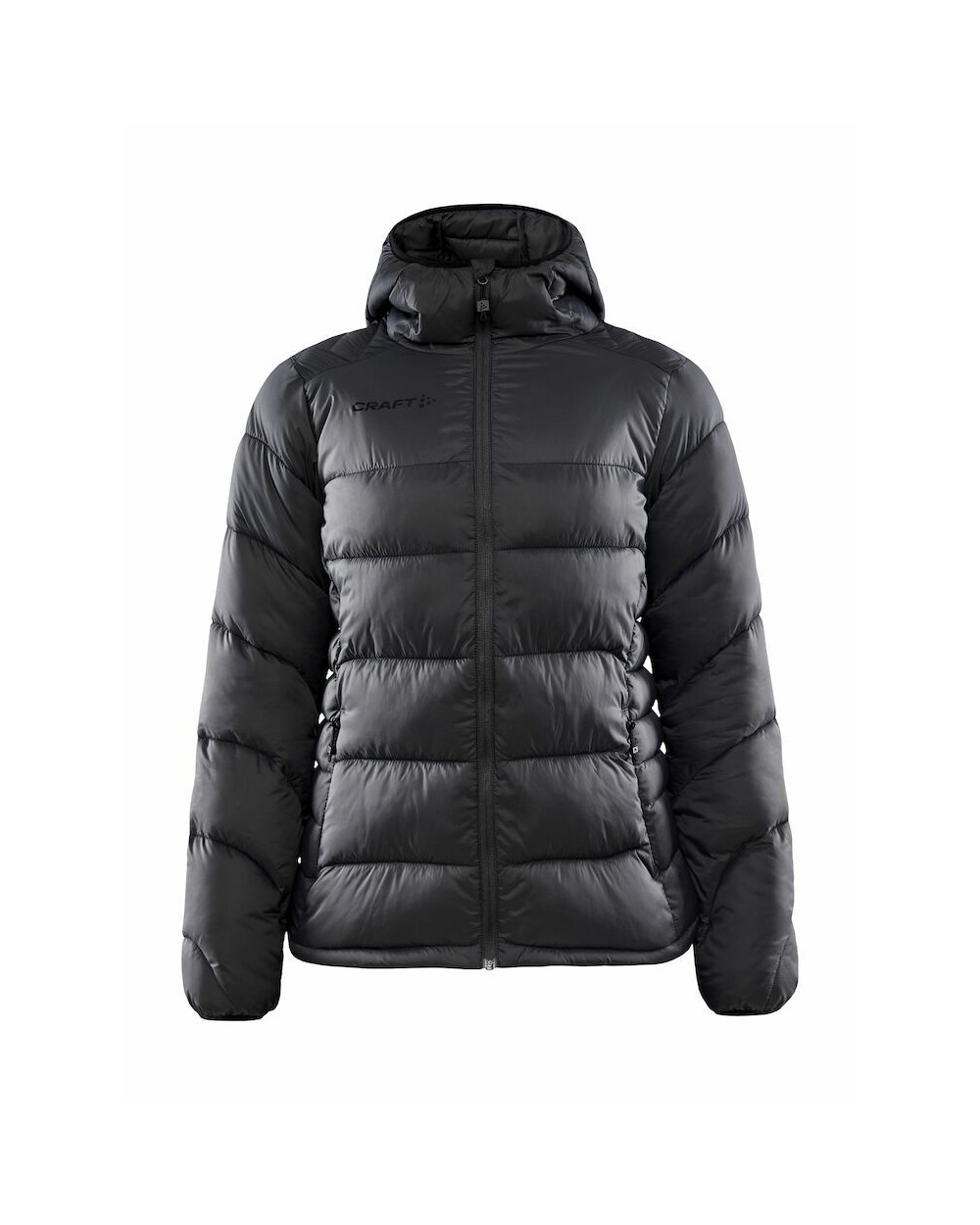 Vestes personnalisable CRAFT CORE Explore Isolate Jacket W