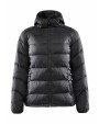 Vestes personnalisable CRAFT CORE Explore Isolate Jacket W