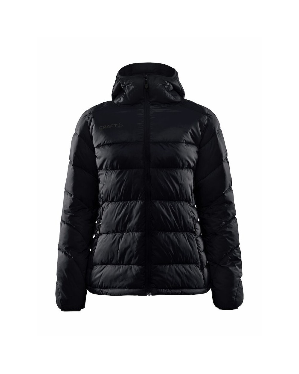 Vestes personnalisable CRAFT CORE Explore Isolate Jacket W
