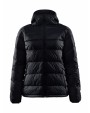Vestes personnalisable CRAFT CORE Explore Isolate Jacket W