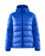 Vestes personnalisable CRAFT CORE Explore Isolate Jacket W