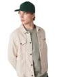 Casquettes personnalisable K-UP Casquette Baseball - 6 panneaux