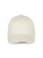 K-UP Casquette Baseball - 6 panneaux /api/colors/13a9f258-6ed5-4b44-b30c-6e7b15d934d4 personnalisable