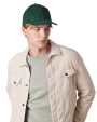 Casquettes personnalisable K-UP Casquette Baseball - 6 panneaux