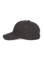 K-UP Casquette Baseball - 6 panneaux /api/colors/3664e9be-231a-44a8-bacd-707b001b474c personnalisable