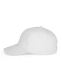 K-UP Casquette Baseball - 6 panneaux /api/colors/7a92cd2d-10d2-40b4-928b-296bb7487506 personnalisable