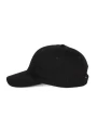 K-UP Casquette Baseball - 6 panneaux /api/colors/b9fdad4a-5e94-45cb-8c03-c08b349b28c3 personnalisable