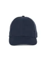 K-UP Casquette Baseball - 6 panneaux /api/colors/b68891a9-1d28-4f7a-8deb-775c45027afd personnalisable