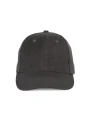 K-UP Casquette Baseball - 6 panneaux /api/colors/3664e9be-231a-44a8-bacd-707b001b474c personnalisable