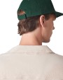 Casquettes personnalisable K-UP Casquette Baseball - 6 panneaux