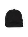 K-UP Casquette Baseball - 6 panneaux /api/colors/b9fdad4a-5e94-45cb-8c03-c08b349b28c3 personnalisable