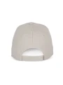K-UP Casquette Baseball - 6 panneaux /api/colors/24aa43c8-39f7-4fe5-9d98-48c70f7ae002 personnalisable