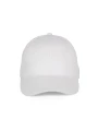 K-UP Casquette Baseball - 6 panneaux /api/colors/7a92cd2d-10d2-40b4-928b-296bb7487506 personnalisable