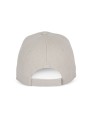 K-UP Casquette Baseball - 6 panneaux /api/colors/24aa43c8-39f7-4fe5-9d98-48c70f7ae002 personnalisable