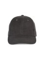 K-UP Casquette Baseball - 6 panneaux /api/colors/3664e9be-231a-44a8-bacd-707b001b474c personnalisable