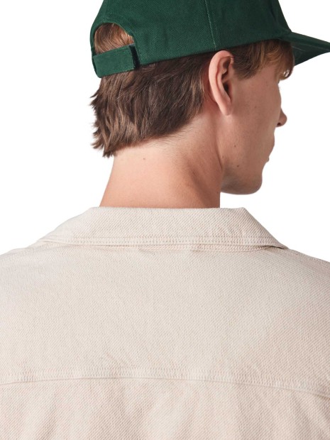 Casquettes à personnaliser K-UP Casquette Baseball - 6 panneaux 