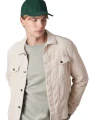 Casquettes à personnaliser K-UP Casquette Baseball - 6 panneaux 