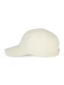 K-UP Casquette Baseball - 6 panneaux /api/colors/13a9f258-6ed5-4b44-b30c-6e7b15d934d4 personnalisable