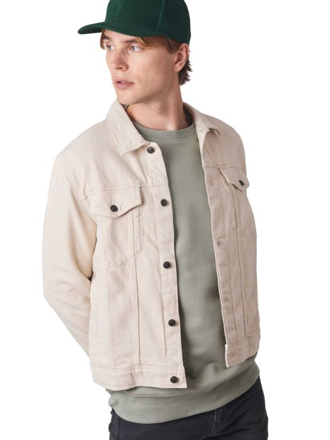 Casquettes à personnaliser K-UP Casquette Baseball - 6 panneaux 