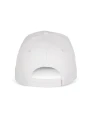 K-UP Casquette Baseball - 6 panneaux /api/colors/7a92cd2d-10d2-40b4-928b-296bb7487506 personnalisable