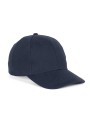 K-UP Casquette Baseball - 6 panneaux  personnalisable