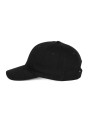 K-UP Casquette Baseball - 6 panneaux /api/colors/b9fdad4a-5e94-45cb-8c03-c08b349b28c3 personnalisable