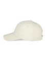 K-UP Casquette Baseball - 6 panneaux /api/colors/13a9f258-6ed5-4b44-b30c-6e7b15d934d4 personnalisable
