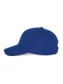 K-UP Casquette Baseball - 6 panneaux /api/colors/cdd6ba31-692e-4c2e-b1b4-a3a4a50cf176 personnalisable