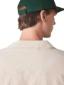 Casquettes à personnaliser K-UP Casquette Baseball - 6 panneaux 