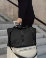 VINGA VINGA Baltimore Neo RCS Weekend-Bag Taschen personalisierbar