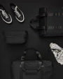 VINGA VINGA Baltimore Neo RCS Weekend-Bag Taschen personalisierbar
