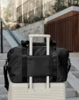VINGA VINGA Baltimore Neo RCS Weekend-Bag Taschen personalisierbar
