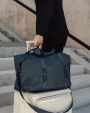 VINGA VINGA Baltimore Neo RCS Weekend-Bag Taschen personalisierbar