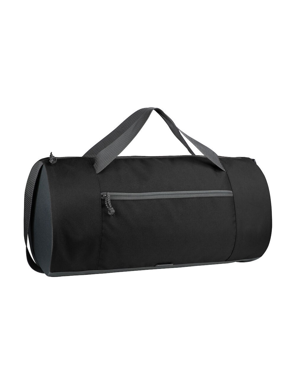 Tassen & Zakken DERBBY OF SWEDEN SPORT BAG voor bedrukking &amp; borduring